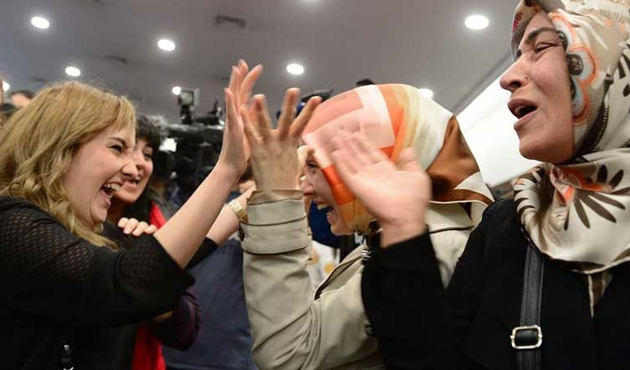 Photo of 37 Bin Öğretmen Atanacak