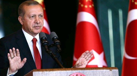 Photo of Cumhurbaşkanı Erdoğan, Hükümet kurma görevini ne zaman vereceğini açıkladı