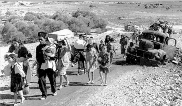 Photo of 152 yıldır dinmeyen acı Çerkes Sürgünü