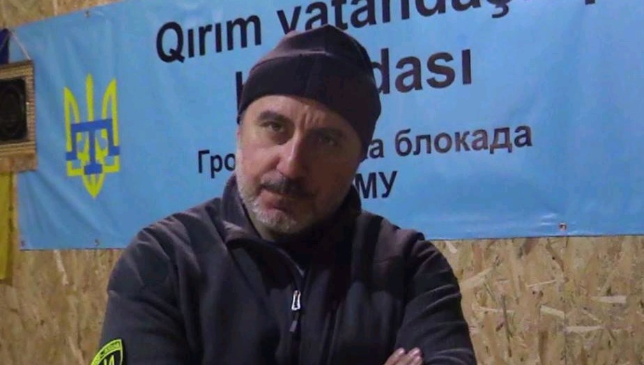 Photo of Rusya hem tehdit hem para teklif etmiş