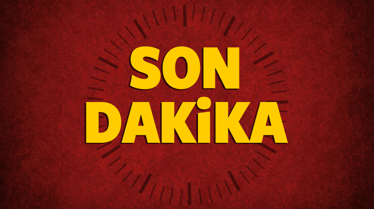 Photo of Kilis’e 3 roket mermisi düştü!