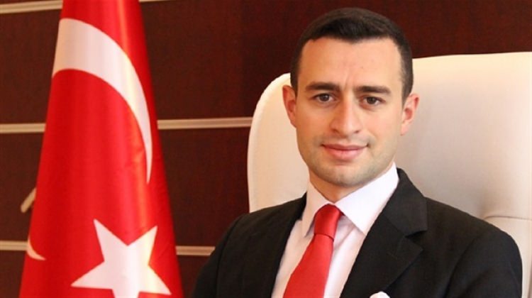 Photo of Kadir Güntepe hakkında karar verildi