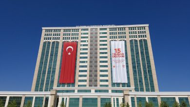 Photo of Bakanlık Tarafından 81 İle Yeni Düzenleme
