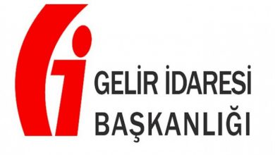 Photo of 30 Temmuz’a Uzatıldı