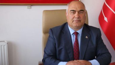 Photo of CHP’li Başkan’dan ahlaksız teklif!