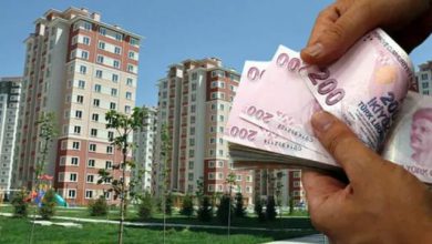 Photo of TOKİ, borcunu ödeyene yüzde 22 indirim yapacak