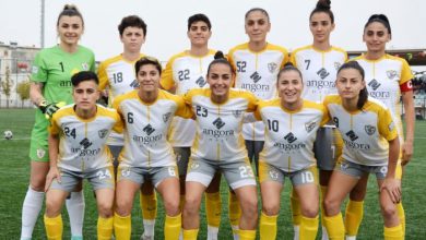 Photo of ALGspor, Beşiktaş’ı Ağırlıyor