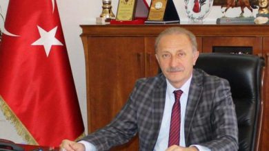 Photo of Didim Belediye Başkanına Tecavüz Suçlaması
