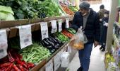 Photo of Marketlere Zorunlu Bulundurma Şartı Getirildi