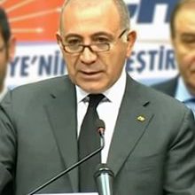 Photo of CHP’li Gürsel Tekin: “Susuyoruz ama koyun değiliz!”
