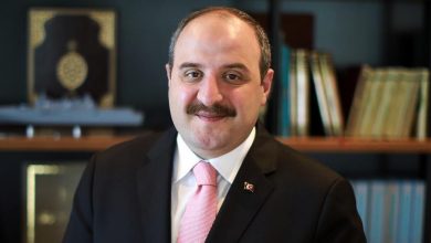 Photo of Bakan Varank’tan, asgari ücretliyi heyecanlandıran açıklama
